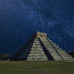 chichen itza templo